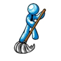 AL YAMAMA CLEANING COMPANY logo - Similar company to Second Cleaning Company