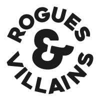 Rogues & Villains Ltd