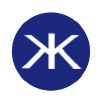 Mizukka logo - Similar company to Presto Group