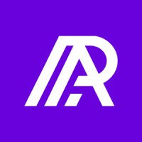 Project Analytics logo - Similar company to The Flexiport