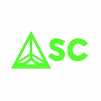 Strategic Clinic Consulting logo - Similar company to Be Gym