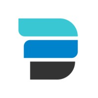 Dentbird Solutions logo - Similar company to Imagoworks Inc.