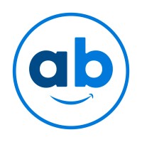 Habs logo - Similar company to Habs