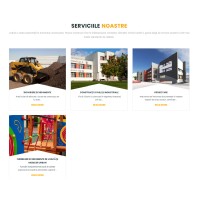 TESARO KIT CONSTRUCT SRL logo - Similar company to Ing Proiect Structural