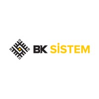 BK Teknoloji Sistem Anonim Şirketi logo - Similar company to Edin Teknoloji