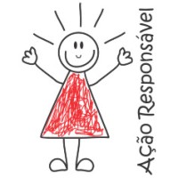 Instituto Brasileiro de Ação Responsável logo - Similar company to Cassou & Advogados Associados