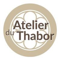 Atelier du Thabor