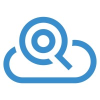 杭州易查数据科技有限公司 logo - Similar company to Systech.