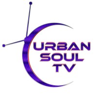 Urban Soul TV logo - Similar company to Dreams+Ducats