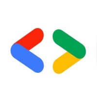 Google Developer Student Clubs Kerala