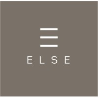 ELSE logo - Similar company to Wehear Za