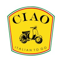 Ciao Group UK LTD logo - Similar company to Arepa'S Station Venezuela Street Food