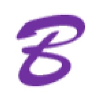 Bajkal International logo - Similar company to Flower Experience (Sobolj)