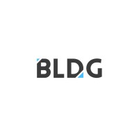 BLDG logo - Similar company to Idta