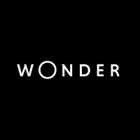 WONDER logo - Similar company to Adhive Group