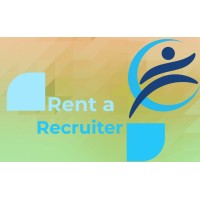 Rent A Recruiter Sa