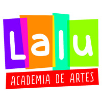 Lalu Academia De Artes
