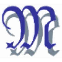 Mote CPA, P.C. logo - Similar company to Davis Cpa Solutions