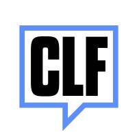 Civic Leadership Foundation logo - Similar company to Rukes Group