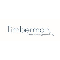 Timberman Asset Management Ltd. logo - Similar company to L & D Asset Management Gmbh