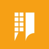 Centro Tecnológico del Notariado logo - Similar company to Dotgainen Consulting