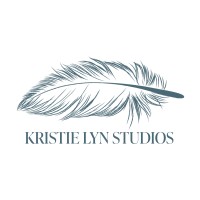 Kristie Lyn Studios logo - Similar company to Mastermind Consulting Network