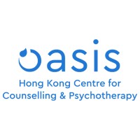 Oasis Hong Kong Centre for Counselling & Psychotherapy logo - Similar company to Exaapp Limited