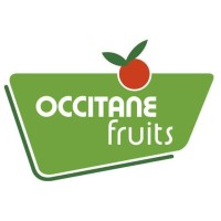 Sud Primeurs logo - Similar company to Fruixo