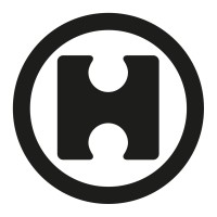 Holmgrens Fritid AB logo - Similar company to Kontrollerad Bilverkstad
