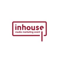 Inhouse İletişim logo - Similar company to Inhouse