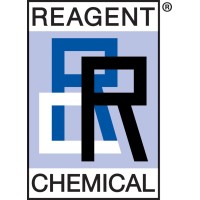 Reagent Chemical & Research logo - Similar company to Freeman Expositions, Llc