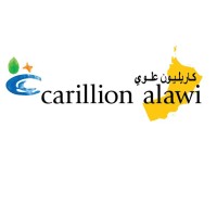 Carillion Alawi L.L.C. logo - Similar company to Ahjartech Electrical Projects & Services