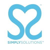 Simply Solutions LLC logo - Similar company to Pulse