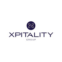 Xpitality Group logo - Similar company to Hvs Middle East & Africa