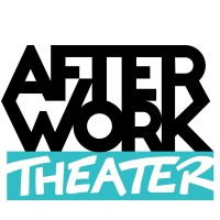 AfterWork Theater logo - Similar company to F:Data Gmbh