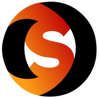 soEpic Technologies logo - Similar company to Roadcast