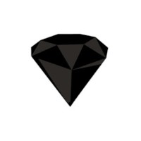 BLKDMND STUDIOS logo - Similar company to Deep Tech Labs