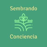 Sembrando Conciencia logo - Similar company to Recircular