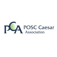 POSC Caesar Association logo - Similar company to Draga As