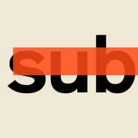 Subtractor LLP