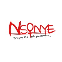 Nsonye Women in Tech Community logo - Similar company to Ignite Pro Community