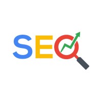 SEO VANCOUVER logo - Similar company to Seo Consultant & Wordpress Website Management