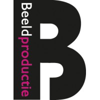 Beeldproductie