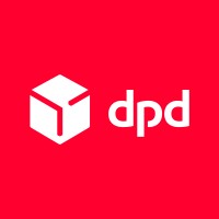 DPD Argentina logo - Similar company to Rueddo