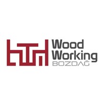 Bozdağ Mobilya logo - Similar company to Intergo Mobilya