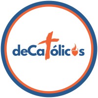 Pastoral Digital logo - Similar company to Dgd Creative
