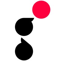 Globrisk logo - Similar company to Muizzu & Co Llp