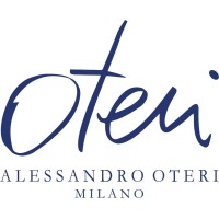 Alessandro Oteri logo - Similar company to Brands Bootique