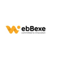 WebBexe logo - Similar company to Webbex