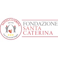 Fondazione Di Culto Santa Caterina